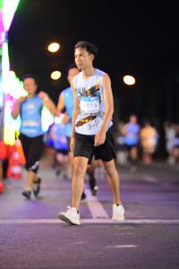 BIB: 4379
                            <button type="button" onclick="openModal(14725793)" class="btn btn-primary btn-sm float-right btn-popup" data-toggle="modal" data-target=".modal-high-quality">
                        <i class="fas fa-shopping-cart"></i> Add to Cart
                    </button>
                                            <button type="button" onclick="isThisMe(14725793, true)" class="btn btn-success btn-sm float-right btn-popup btn-isme hidden" data-toggle="tooltip" data-placement="bottom" title="นี่คือรูปของคุณใช่ไหม คลิกที่นี่เพื่อเอาเข้าอัลบั้ม">
                        <i class="fas fa-plus"></i> Add to album
                    </button>
                    <button type="button" onclick="isThisMe(14725793, false)" class="btn btn-warning btn-sm float-right btn-popup btn-isnotme hidden">
                        <i class="fas fa-ban"></i> Remove from album
                    </button>