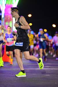 BIB: 46783
                            <button type="button" onclick="openModal(14269201)" class="btn btn-primary btn-sm float-right btn-popup" data-toggle="modal" data-target=".modal-high-quality">
                        <i class="fas fa-shopping-cart"></i> Add to Cart
                    </button>
                                            <button type="button" onclick="isThisMe(14269201, true)" class="btn btn-success btn-sm float-right btn-popup btn-isme hidden" data-toggle="tooltip" data-placement="bottom" title="นี่คือรูปของคุณใช่ไหม คลิกที่นี่เพื่อเอาเข้าอัลบั้ม">
                        <i class="fas fa-plus"></i> Add to album
                    </button>
                    <button type="button" onclick="isThisMe(14269201, false)" class="btn btn-warning btn-sm float-right btn-popup btn-isnotme hidden">
                        <i class="fas fa-ban"></i> Remove from album
                    </button>