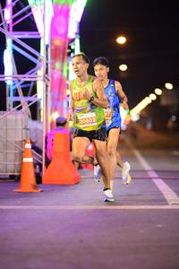 BIB: 20603, 
                            <button type="button" onclick="openModal(14258706)" class="btn btn-primary btn-sm float-right btn-popup" data-toggle="modal" data-target=".modal-high-quality">
                        <i class="fas fa-shopping-cart"></i> Add to Cart
                    </button>
                                            <button type="button" onclick="isThisMe(14258706, true)" class="btn btn-success btn-sm float-right btn-popup btn-isme hidden" data-toggle="tooltip" data-placement="bottom" title="นี่คือรูปของคุณใช่ไหม คลิกที่นี่เพื่อเอาเข้าอัลบั้ม">
                        <i class="fas fa-plus"></i> Add to album
                    </button>
                    <button type="button" onclick="isThisMe(14258706, false)" class="btn btn-warning btn-sm float-right btn-popup btn-isnotme hidden">
                        <i class="fas fa-ban"></i> Remove from album
                    </button>