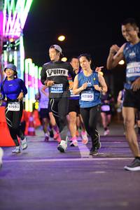 BIB: 41516, 45698, 43189, 47695
                            <button type="button" onclick="openModal(14325636)" class="btn btn-primary btn-sm float-right btn-popup" data-toggle="modal" data-target=".modal-high-quality">
                        <i class="fas fa-shopping-cart"></i> Add to Cart
                    </button>
                                            <button type="button" onclick="isThisMe(14325636, true)" class="btn btn-success btn-sm float-right btn-popup btn-isme hidden" data-toggle="tooltip" data-placement="bottom" title="นี่คือรูปของคุณใช่ไหม คลิกที่นี่เพื่อเอาเข้าอัลบั้ม">
                        <i class="fas fa-plus"></i> Add to album
                    </button>
                    <button type="button" onclick="isThisMe(14325636, false)" class="btn btn-warning btn-sm float-right btn-popup btn-isnotme hidden">
                        <i class="fas fa-ban"></i> Remove from album
                    </button>