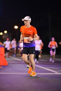 BIB: 2709
                            <button type="button" onclick="openModal(14387191)" class="btn btn-primary btn-sm float-right btn-popup" data-toggle="modal" data-target=".modal-high-quality">
                        <i class="fas fa-shopping-cart"></i> Add to Cart
                    </button>
                                            <button type="button" onclick="isThisMe(14387191, true)" class="btn btn-success btn-sm float-right btn-popup btn-isme hidden" data-toggle="tooltip" data-placement="bottom" title="นี่คือรูปของคุณใช่ไหม คลิกที่นี่เพื่อเอาเข้าอัลบั้ม">
                        <i class="fas fa-plus"></i> Add to album
                    </button>
                    <button type="button" onclick="isThisMe(14387191, false)" class="btn btn-warning btn-sm float-right btn-popup btn-isnotme hidden">
                        <i class="fas fa-ban"></i> Remove from album
                    </button>