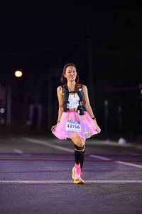 BIB: 42756
                            <button type="button" onclick="openModal(14355264)" class="btn btn-primary btn-sm float-right btn-popup" data-toggle="modal" data-target=".modal-high-quality">
                        <i class="fas fa-shopping-cart"></i> Add to Cart
                    </button>
                                            <button type="button" onclick="isThisMe(14355264, true)" class="btn btn-success btn-sm float-right btn-popup btn-isme hidden" data-toggle="tooltip" data-placement="bottom" title="นี่คือรูปของคุณใช่ไหม คลิกที่นี่เพื่อเอาเข้าอัลบั้ม">
                        <i class="fas fa-plus"></i> Add to album
                    </button>
                    <button type="button" onclick="isThisMe(14355264, false)" class="btn btn-warning btn-sm float-right btn-popup btn-isnotme hidden">
                        <i class="fas fa-ban"></i> Remove from album
                    </button>