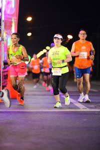 BIB: 2628, 25702, 22521
                            <button type="button" onclick="openModal(14434206)" class="btn btn-primary btn-sm float-right btn-popup" data-toggle="modal" data-target=".modal-high-quality">
                        <i class="fas fa-shopping-cart"></i> Add to Cart
                    </button>
                                            <button type="button" onclick="isThisMe(14434206, true)" class="btn btn-success btn-sm float-right btn-popup btn-isme hidden" data-toggle="tooltip" data-placement="bottom" title="นี่คือรูปของคุณใช่ไหม คลิกที่นี่เพื่อเอาเข้าอัลบั้ม">
                        <i class="fas fa-plus"></i> Add to album
                    </button>
                    <button type="button" onclick="isThisMe(14434206, false)" class="btn btn-warning btn-sm float-right btn-popup btn-isnotme hidden">
                        <i class="fas fa-ban"></i> Remove from album
                    </button>