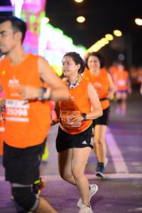 BIB: 960, 293
                            <button type="button" onclick="openModal(14564748)" class="btn btn-primary btn-sm float-right btn-popup" data-toggle="modal" data-target=".modal-high-quality">
                        <i class="fas fa-shopping-cart"></i> Add to Cart
                    </button>
                                            <button type="button" onclick="isThisMe(14564748, true)" class="btn btn-success btn-sm float-right btn-popup btn-isme hidden" data-toggle="tooltip" data-placement="bottom" title="นี่คือรูปของคุณใช่ไหม คลิกที่นี่เพื่อเอาเข้าอัลบั้ม">
                        <i class="fas fa-plus"></i> Add to album
                    </button>
                    <button type="button" onclick="isThisMe(14564748, false)" class="btn btn-warning btn-sm float-right btn-popup btn-isnotme hidden">
                        <i class="fas fa-ban"></i> Remove from album
                    </button>
