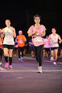 BIB: 23555
                            <button type="button" onclick="openModal(14465318)" class="btn btn-primary btn-sm float-right btn-popup" data-toggle="modal" data-target=".modal-high-quality">
                        <i class="fas fa-shopping-cart"></i> Add to Cart
                    </button>
                                            <button type="button" onclick="isThisMe(14465318, true)" class="btn btn-success btn-sm float-right btn-popup btn-isme hidden" data-toggle="tooltip" data-placement="bottom" title="นี่คือรูปของคุณใช่ไหม คลิกที่นี่เพื่อเอาเข้าอัลบั้ม">
                        <i class="fas fa-plus"></i> Add to album
                    </button>
                    <button type="button" onclick="isThisMe(14465318, false)" class="btn btn-warning btn-sm float-right btn-popup btn-isnotme hidden">
                        <i class="fas fa-ban"></i> Remove from album
                    </button>