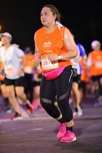 BIB: 287
                            <button type="button" onclick="openModal(14530401)" class="btn btn-primary btn-sm float-right btn-popup" data-toggle="modal" data-target=".modal-high-quality">
                        <i class="fas fa-shopping-cart"></i> Add to Cart
                    </button>
                                            <button type="button" onclick="isThisMe(14530401, true)" class="btn btn-success btn-sm float-right btn-popup btn-isme hidden" data-toggle="tooltip" data-placement="bottom" title="นี่คือรูปของคุณใช่ไหม คลิกที่นี่เพื่อเอาเข้าอัลบั้ม">
                        <i class="fas fa-plus"></i> Add to album
                    </button>
                    <button type="button" onclick="isThisMe(14530401, false)" class="btn btn-warning btn-sm float-right btn-popup btn-isnotme hidden">
                        <i class="fas fa-ban"></i> Remove from album
                    </button>