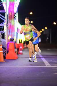 BIB: 20603, 
                            <button type="button" onclick="openModal(14258650)" class="btn btn-primary btn-sm float-right btn-popup" data-toggle="modal" data-target=".modal-high-quality">
                        <i class="fas fa-shopping-cart"></i> Add to Cart
                    </button>
                                            <button type="button" onclick="isThisMe(14258650, true)" class="btn btn-success btn-sm float-right btn-popup btn-isme hidden" data-toggle="tooltip" data-placement="bottom" title="นี่คือรูปของคุณใช่ไหม คลิกที่นี่เพื่อเอาเข้าอัลบั้ม">
                        <i class="fas fa-plus"></i> Add to album
                    </button>
                    <button type="button" onclick="isThisMe(14258650, false)" class="btn btn-warning btn-sm float-right btn-popup btn-isnotme hidden">
                        <i class="fas fa-ban"></i> Remove from album
                    </button>