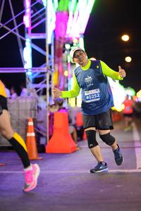 BIB: 40252
                            <button type="button" onclick="openModal(14351441)" class="btn btn-primary btn-sm float-right btn-popup" data-toggle="modal" data-target=".modal-high-quality">
                        <i class="fas fa-shopping-cart"></i> Add to Cart
                    </button>
                                            <button type="button" onclick="isThisMe(14351441, true)" class="btn btn-success btn-sm float-right btn-popup btn-isme hidden" data-toggle="tooltip" data-placement="bottom" title="นี่คือรูปของคุณใช่ไหม คลิกที่นี่เพื่อเอาเข้าอัลบั้ม">
                        <i class="fas fa-plus"></i> Add to album
                    </button>
                    <button type="button" onclick="isThisMe(14351441, false)" class="btn btn-warning btn-sm float-right btn-popup btn-isnotme hidden">
                        <i class="fas fa-ban"></i> Remove from album
                    </button>