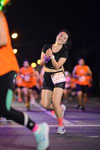 BIB: 22548
                            <button type="button" onclick="openModal(14462119)" class="btn btn-primary btn-sm float-right btn-popup" data-toggle="modal" data-target=".modal-high-quality">
                        <i class="fas fa-shopping-cart"></i> Add to Cart
                    </button>
                                            <button type="button" onclick="isThisMe(14462119, true)" class="btn btn-success btn-sm float-right btn-popup btn-isme hidden" data-toggle="tooltip" data-placement="bottom" title="นี่คือรูปของคุณใช่ไหม คลิกที่นี่เพื่อเอาเข้าอัลบั้ม">
                        <i class="fas fa-plus"></i> Add to album
                    </button>
                    <button type="button" onclick="isThisMe(14462119, false)" class="btn btn-warning btn-sm float-right btn-popup btn-isnotme hidden">
                        <i class="fas fa-ban"></i> Remove from album
                    </button>