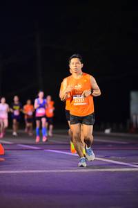 BIB: 21351
                            <button type="button" onclick="openModal(14338094)" class="btn btn-primary btn-sm float-right btn-popup" data-toggle="modal" data-target=".modal-high-quality">
                        <i class="fas fa-shopping-cart"></i> Add to Cart
                    </button>
                                            <button type="button" onclick="isThisMe(14338094, true)" class="btn btn-success btn-sm float-right btn-popup btn-isme hidden" data-toggle="tooltip" data-placement="bottom" title="นี่คือรูปของคุณใช่ไหม คลิกที่นี่เพื่อเอาเข้าอัลบั้ม">
                        <i class="fas fa-plus"></i> Add to album
                    </button>
                    <button type="button" onclick="isThisMe(14338094, false)" class="btn btn-warning btn-sm float-right btn-popup btn-isnotme hidden">
                        <i class="fas fa-ban"></i> Remove from album
                    </button>