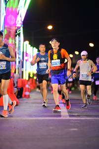 BIB: 799, 45477, 40794, 420
                            <button type="button" onclick="openModal(14293053)" class="btn btn-primary btn-sm float-right btn-popup" data-toggle="modal" data-target=".modal-high-quality">
                        <i class="fas fa-shopping-cart"></i> Add to Cart
                    </button>
                                            <button type="button" onclick="isThisMe(14293053, true)" class="btn btn-success btn-sm float-right btn-popup btn-isme hidden" data-toggle="tooltip" data-placement="bottom" title="นี่คือรูปของคุณใช่ไหม คลิกที่นี่เพื่อเอาเข้าอัลบั้ม">
                        <i class="fas fa-plus"></i> Add to album
                    </button>
                    <button type="button" onclick="isThisMe(14293053, false)" class="btn btn-warning btn-sm float-right btn-popup btn-isnotme hidden">
                        <i class="fas fa-ban"></i> Remove from album
                    </button>