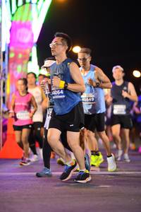 BIB: 064, 5849
                            <button type="button" onclick="openModal(14323194)" class="btn btn-primary btn-sm float-right btn-popup" data-toggle="modal" data-target=".modal-high-quality">
                        <i class="fas fa-shopping-cart"></i> Add to Cart
                    </button>
                                            <button type="button" onclick="isThisMe(14323194, true)" class="btn btn-success btn-sm float-right btn-popup btn-isme hidden" data-toggle="tooltip" data-placement="bottom" title="นี่คือรูปของคุณใช่ไหม คลิกที่นี่เพื่อเอาเข้าอัลบั้ม">
                        <i class="fas fa-plus"></i> Add to album
                    </button>
                    <button type="button" onclick="isThisMe(14323194, false)" class="btn btn-warning btn-sm float-right btn-popup btn-isnotme hidden">
                        <i class="fas fa-ban"></i> Remove from album
                    </button>