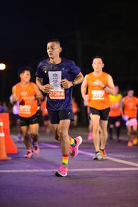 BIB: 27264
                            <button type="button" onclick="openModal(14383091)" class="btn btn-primary btn-sm float-right btn-popup" data-toggle="modal" data-target=".modal-high-quality">
                        <i class="fas fa-shopping-cart"></i> Add to Cart
                    </button>
                                            <button type="button" onclick="isThisMe(14383091, true)" class="btn btn-success btn-sm float-right btn-popup btn-isme hidden" data-toggle="tooltip" data-placement="bottom" title="นี่คือรูปของคุณใช่ไหม คลิกที่นี่เพื่อเอาเข้าอัลบั้ม">
                        <i class="fas fa-plus"></i> Add to album
                    </button>
                    <button type="button" onclick="isThisMe(14383091, false)" class="btn btn-warning btn-sm float-right btn-popup btn-isnotme hidden">
                        <i class="fas fa-ban"></i> Remove from album
                    </button>