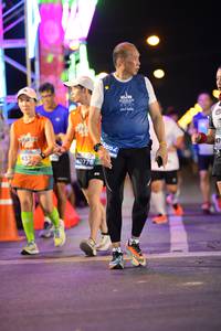 BIB: 432, 40776
                            <button type="button" onclick="openModal(14341829)" class="btn btn-primary btn-sm float-right btn-popup" data-toggle="modal" data-target=".modal-high-quality">
                        <i class="fas fa-shopping-cart"></i> Add to Cart
                    </button>
                                            <button type="button" onclick="isThisMe(14341829, true)" class="btn btn-success btn-sm float-right btn-popup btn-isme hidden" data-toggle="tooltip" data-placement="bottom" title="นี่คือรูปของคุณใช่ไหม คลิกที่นี่เพื่อเอาเข้าอัลบั้ม">
                        <i class="fas fa-plus"></i> Add to album
                    </button>
                    <button type="button" onclick="isThisMe(14341829, false)" class="btn btn-warning btn-sm float-right btn-popup btn-isnotme hidden">
                        <i class="fas fa-ban"></i> Remove from album
                    </button>