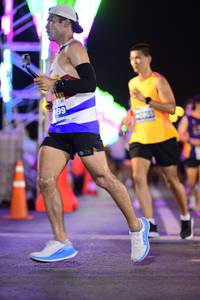 BIB: 
                            <button type="button" onclick="openModal(14268936)" class="btn btn-primary btn-sm float-right btn-popup" data-toggle="modal" data-target=".modal-high-quality">
                        <i class="fas fa-shopping-cart"></i> Add to Cart
                    </button>
                                            <button type="button" onclick="isThisMe(14268936, true)" class="btn btn-success btn-sm float-right btn-popup btn-isme hidden" data-toggle="tooltip" data-placement="bottom" title="นี่คือรูปของคุณใช่ไหม คลิกที่นี่เพื่อเอาเข้าอัลบั้ม">
                        <i class="fas fa-plus"></i> Add to album
                    </button>
                    <button type="button" onclick="isThisMe(14268936, false)" class="btn btn-warning btn-sm float-right btn-popup btn-isnotme hidden">
                        <i class="fas fa-ban"></i> Remove from album
                    </button>