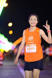BIB: 2021, 23511
                            <button type="button" onclick="openModal(14590672)" class="btn btn-primary btn-sm float-right btn-popup" data-toggle="modal" data-target=".modal-high-quality">
                        <i class="fas fa-shopping-cart"></i> Add to Cart
                    </button>
                                            <button type="button" onclick="isThisMe(14590672, true)" class="btn btn-success btn-sm float-right btn-popup btn-isme hidden" data-toggle="tooltip" data-placement="bottom" title="นี่คือรูปของคุณใช่ไหม คลิกที่นี่เพื่อเอาเข้าอัลบั้ม">
                        <i class="fas fa-plus"></i> Add to album
                    </button>
                    <button type="button" onclick="isThisMe(14590672, false)" class="btn btn-warning btn-sm float-right btn-popup btn-isnotme hidden">
                        <i class="fas fa-ban"></i> Remove from album
                    </button>