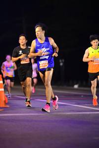 BIB: 21843, 32201, 2102
                            <button type="button" onclick="openModal(14269736)" class="btn btn-primary btn-sm float-right btn-popup" data-toggle="modal" data-target=".modal-high-quality">
                        <i class="fas fa-shopping-cart"></i> Add to Cart
                    </button>
                                            <button type="button" onclick="isThisMe(14269736, true)" class="btn btn-success btn-sm float-right btn-popup btn-isme hidden" data-toggle="tooltip" data-placement="bottom" title="นี่คือรูปของคุณใช่ไหม คลิกที่นี่เพื่อเอาเข้าอัลบั้ม">
                        <i class="fas fa-plus"></i> Add to album
                    </button>
                    <button type="button" onclick="isThisMe(14269736, false)" class="btn btn-warning btn-sm float-right btn-popup btn-isnotme hidden">
                        <i class="fas fa-ban"></i> Remove from album
                    </button>