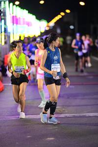 BIB: 48178, 47970
                            <button type="button" onclick="openModal(14339398)" class="btn btn-primary btn-sm float-right btn-popup" data-toggle="modal" data-target=".modal-high-quality">
                        <i class="fas fa-shopping-cart"></i> Add to Cart
                    </button>
                                            <button type="button" onclick="isThisMe(14339398, true)" class="btn btn-success btn-sm float-right btn-popup btn-isme hidden" data-toggle="tooltip" data-placement="bottom" title="นี่คือรูปของคุณใช่ไหม คลิกที่นี่เพื่อเอาเข้าอัลบั้ม">
                        <i class="fas fa-plus"></i> Add to album
                    </button>
                    <button type="button" onclick="isThisMe(14339398, false)" class="btn btn-warning btn-sm float-right btn-popup btn-isnotme hidden">
                        <i class="fas fa-ban"></i> Remove from album
                    </button>