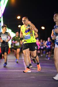 BIB: 45088, 81405
                            <button type="button" onclick="openModal(14315135)" class="btn btn-primary btn-sm float-right btn-popup" data-toggle="modal" data-target=".modal-high-quality">
                        <i class="fas fa-shopping-cart"></i> Add to Cart
                    </button>
                                            <button type="button" onclick="isThisMe(14315135, true)" class="btn btn-success btn-sm float-right btn-popup btn-isme hidden" data-toggle="tooltip" data-placement="bottom" title="นี่คือรูปของคุณใช่ไหม คลิกที่นี่เพื่อเอาเข้าอัลบั้ม">
                        <i class="fas fa-plus"></i> Add to album
                    </button>
                    <button type="button" onclick="isThisMe(14315135, false)" class="btn btn-warning btn-sm float-right btn-popup btn-isnotme hidden">
                        <i class="fas fa-ban"></i> Remove from album
                    </button>