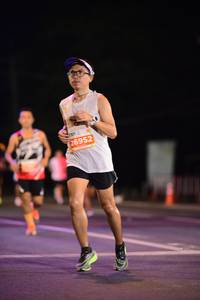 BIB: 26952
                            <button type="button" onclick="openModal(14272439)" class="btn btn-primary btn-sm float-right btn-popup" data-toggle="modal" data-target=".modal-high-quality">
                        <i class="fas fa-shopping-cart"></i> Add to Cart
                    </button>
                                            <button type="button" onclick="isThisMe(14272439, true)" class="btn btn-success btn-sm float-right btn-popup btn-isme hidden" data-toggle="tooltip" data-placement="bottom" title="นี่คือรูปของคุณใช่ไหม คลิกที่นี่เพื่อเอาเข้าอัลบั้ม">
                        <i class="fas fa-plus"></i> Add to album
                    </button>
                    <button type="button" onclick="isThisMe(14272439, false)" class="btn btn-warning btn-sm float-right btn-popup btn-isnotme hidden">
                        <i class="fas fa-ban"></i> Remove from album
                    </button>