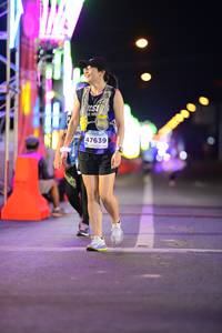 BIB: 12195, 47639
                            <button type="button" onclick="openModal(14355239)" class="btn btn-primary btn-sm float-right btn-popup" data-toggle="modal" data-target=".modal-high-quality">
                        <i class="fas fa-shopping-cart"></i> Add to Cart
                    </button>
                                            <button type="button" onclick="isThisMe(14355239, true)" class="btn btn-success btn-sm float-right btn-popup btn-isme hidden" data-toggle="tooltip" data-placement="bottom" title="นี่คือรูปของคุณใช่ไหม คลิกที่นี่เพื่อเอาเข้าอัลบั้ม">
                        <i class="fas fa-plus"></i> Add to album
                    </button>
                    <button type="button" onclick="isThisMe(14355239, false)" class="btn btn-warning btn-sm float-right btn-popup btn-isnotme hidden">
                        <i class="fas fa-ban"></i> Remove from album
                    </button>