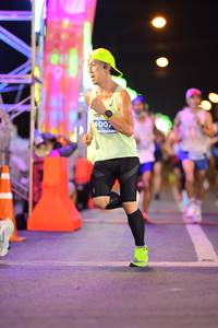 BIB: 
                            <button type="button" onclick="openModal(14222133)" class="btn btn-primary btn-sm float-right btn-popup" data-toggle="modal" data-target=".modal-high-quality">
                        <i class="fas fa-shopping-cart"></i> Add to Cart
                    </button>
                                            <button type="button" onclick="isThisMe(14222133, true)" class="btn btn-success btn-sm float-right btn-popup btn-isme hidden" data-toggle="tooltip" data-placement="bottom" title="นี่คือรูปของคุณใช่ไหม คลิกที่นี่เพื่อเอาเข้าอัลบั้ม">
                        <i class="fas fa-plus"></i> Add to album
                    </button>
                    <button type="button" onclick="isThisMe(14222133, false)" class="btn btn-warning btn-sm float-right btn-popup btn-isnotme hidden">
                        <i class="fas fa-ban"></i> Remove from album
                    </button>