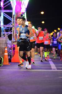 BIB: 46765
                            <button type="button" onclick="openModal(14270829)" class="btn btn-primary btn-sm float-right btn-popup" data-toggle="modal" data-target=".modal-high-quality">
                        <i class="fas fa-shopping-cart"></i> Add to Cart
                    </button>
                                            <button type="button" onclick="isThisMe(14270829, true)" class="btn btn-success btn-sm float-right btn-popup btn-isme hidden" data-toggle="tooltip" data-placement="bottom" title="นี่คือรูปของคุณใช่ไหม คลิกที่นี่เพื่อเอาเข้าอัลบั้ม">
                        <i class="fas fa-plus"></i> Add to album
                    </button>
                    <button type="button" onclick="isThisMe(14270829, false)" class="btn btn-warning btn-sm float-right btn-popup btn-isnotme hidden">
                        <i class="fas fa-ban"></i> Remove from album
                    </button>