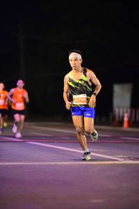 BIB: 25758
                            <button type="button" onclick="openModal(14331509)" class="btn btn-primary btn-sm float-right btn-popup" data-toggle="modal" data-target=".modal-high-quality">
                        <i class="fas fa-shopping-cart"></i> Add to Cart
                    </button>
                                            <button type="button" onclick="isThisMe(14331509, true)" class="btn btn-success btn-sm float-right btn-popup btn-isme hidden" data-toggle="tooltip" data-placement="bottom" title="นี่คือรูปของคุณใช่ไหม คลิกที่นี่เพื่อเอาเข้าอัลบั้ม">
                        <i class="fas fa-plus"></i> Add to album
                    </button>
                    <button type="button" onclick="isThisMe(14331509, false)" class="btn btn-warning btn-sm float-right btn-popup btn-isnotme hidden">
                        <i class="fas fa-ban"></i> Remove from album
                    </button>