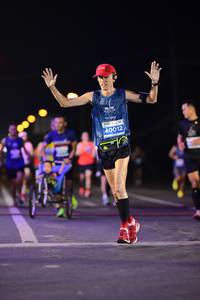 BIB: 40012
                            <button type="button" onclick="openModal(14271615)" class="btn btn-primary btn-sm float-right btn-popup" data-toggle="modal" data-target=".modal-high-quality">
                        <i class="fas fa-shopping-cart"></i> Add to Cart
                    </button>
                                            <button type="button" onclick="isThisMe(14271615, true)" class="btn btn-success btn-sm float-right btn-popup btn-isme hidden" data-toggle="tooltip" data-placement="bottom" title="นี่คือรูปของคุณใช่ไหม คลิกที่นี่เพื่อเอาเข้าอัลบั้ม">
                        <i class="fas fa-plus"></i> Add to album
                    </button>
                    <button type="button" onclick="isThisMe(14271615, false)" class="btn btn-warning btn-sm float-right btn-popup btn-isnotme hidden">
                        <i class="fas fa-ban"></i> Remove from album
                    </button>