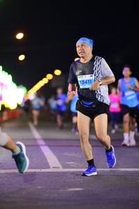 BIB: 13411
                            <button type="button" onclick="openModal(14679189)" class="btn btn-primary btn-sm float-right btn-popup" data-toggle="modal" data-target=".modal-high-quality">
                        <i class="fas fa-shopping-cart"></i> Add to Cart
                    </button>
                                            <button type="button" onclick="isThisMe(14679189, true)" class="btn btn-success btn-sm float-right btn-popup btn-isme hidden" data-toggle="tooltip" data-placement="bottom" title="นี่คือรูปของคุณใช่ไหม คลิกที่นี่เพื่อเอาเข้าอัลบั้ม">
                        <i class="fas fa-plus"></i> Add to album
                    </button>
                    <button type="button" onclick="isThisMe(14679189, false)" class="btn btn-warning btn-sm float-right btn-popup btn-isnotme hidden">
                        <i class="fas fa-ban"></i> Remove from album
                    </button>