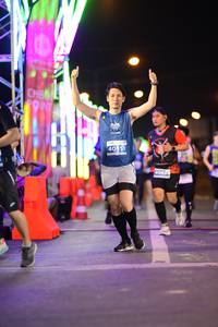 BIB: 40851, 4069
                            <button type="button" onclick="openModal(14344389)" class="btn btn-primary btn-sm float-right btn-popup" data-toggle="modal" data-target=".modal-high-quality">
                        <i class="fas fa-shopping-cart"></i> Add to Cart
                    </button>
                                            <button type="button" onclick="isThisMe(14344389, true)" class="btn btn-success btn-sm float-right btn-popup btn-isme hidden" data-toggle="tooltip" data-placement="bottom" title="นี่คือรูปของคุณใช่ไหม คลิกที่นี่เพื่อเอาเข้าอัลบั้ม">
                        <i class="fas fa-plus"></i> Add to album
                    </button>
                    <button type="button" onclick="isThisMe(14344389, false)" class="btn btn-warning btn-sm float-right btn-popup btn-isnotme hidden">
                        <i class="fas fa-ban"></i> Remove from album
                    </button>