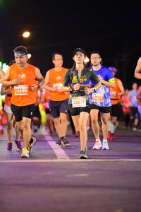 BIB: 25693, 22877
                            <button type="button" onclick="openModal(14528675)" class="btn btn-primary btn-sm float-right btn-popup" data-toggle="modal" data-target=".modal-high-quality">
                        <i class="fas fa-shopping-cart"></i> Add to Cart
                    </button>
                                            <button type="button" onclick="isThisMe(14528675, true)" class="btn btn-success btn-sm float-right btn-popup btn-isme hidden" data-toggle="tooltip" data-placement="bottom" title="นี่คือรูปของคุณใช่ไหม คลิกที่นี่เพื่อเอาเข้าอัลบั้ม">
                        <i class="fas fa-plus"></i> Add to album
                    </button>
                    <button type="button" onclick="isThisMe(14528675, false)" class="btn btn-warning btn-sm float-right btn-popup btn-isnotme hidden">
                        <i class="fas fa-ban"></i> Remove from album
                    </button>