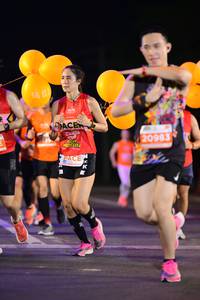 BIB: 20983
                            <button type="button" onclick="openModal(14392435)" class="btn btn-primary btn-sm float-right btn-popup" data-toggle="modal" data-target=".modal-high-quality">
                        <i class="fas fa-shopping-cart"></i> Add to Cart
                    </button>
                                            <button type="button" onclick="isThisMe(14392435, true)" class="btn btn-success btn-sm float-right btn-popup btn-isme hidden" data-toggle="tooltip" data-placement="bottom" title="นี่คือรูปของคุณใช่ไหม คลิกที่นี่เพื่อเอาเข้าอัลบั้ม">
                        <i class="fas fa-plus"></i> Add to album
                    </button>
                    <button type="button" onclick="isThisMe(14392435, false)" class="btn btn-warning btn-sm float-right btn-popup btn-isnotme hidden">
                        <i class="fas fa-ban"></i> Remove from album
                    </button>