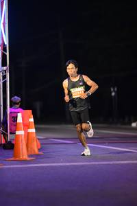 BIB: 20343
                            <button type="button" onclick="openModal(14266379)" class="btn btn-primary btn-sm float-right btn-popup" data-toggle="modal" data-target=".modal-high-quality">
                        <i class="fas fa-shopping-cart"></i> Add to Cart
                    </button>
                                            <button type="button" onclick="isThisMe(14266379, true)" class="btn btn-success btn-sm float-right btn-popup btn-isme hidden" data-toggle="tooltip" data-placement="bottom" title="นี่คือรูปของคุณใช่ไหม คลิกที่นี่เพื่อเอาเข้าอัลบั้ม">
                        <i class="fas fa-plus"></i> Add to album
                    </button>
                    <button type="button" onclick="isThisMe(14266379, false)" class="btn btn-warning btn-sm float-right btn-popup btn-isnotme hidden">
                        <i class="fas fa-ban"></i> Remove from album
                    </button>