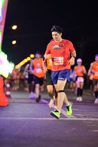 BIB: 26693, 
                            <button type="button" onclick="openModal(14395397)" class="btn btn-primary btn-sm float-right btn-popup" data-toggle="modal" data-target=".modal-high-quality">
                        <i class="fas fa-shopping-cart"></i> Add to Cart
                    </button>
                                            <button type="button" onclick="isThisMe(14395397, true)" class="btn btn-success btn-sm float-right btn-popup btn-isme hidden" data-toggle="tooltip" data-placement="bottom" title="นี่คือรูปของคุณใช่ไหม คลิกที่นี่เพื่อเอาเข้าอัลบั้ม">
                        <i class="fas fa-plus"></i> Add to album
                    </button>
                    <button type="button" onclick="isThisMe(14395397, false)" class="btn btn-warning btn-sm float-right btn-popup btn-isnotme hidden">
                        <i class="fas fa-ban"></i> Remove from album
                    </button>