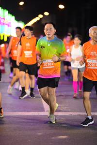 BIB: 20381, 20917
                            <button type="button" onclick="openModal(14563185)" class="btn btn-primary btn-sm float-right btn-popup" data-toggle="modal" data-target=".modal-high-quality">
                        <i class="fas fa-shopping-cart"></i> Add to Cart
                    </button>
                                            <button type="button" onclick="isThisMe(14563185, true)" class="btn btn-success btn-sm float-right btn-popup btn-isme hidden" data-toggle="tooltip" data-placement="bottom" title="นี่คือรูปของคุณใช่ไหม คลิกที่นี่เพื่อเอาเข้าอัลบั้ม">
                        <i class="fas fa-plus"></i> Add to album
                    </button>
                    <button type="button" onclick="isThisMe(14563185, false)" class="btn btn-warning btn-sm float-right btn-popup btn-isnotme hidden">
                        <i class="fas fa-ban"></i> Remove from album
                    </button>