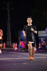 BIB: 
                            <button type="button" onclick="openModal(14338515)" class="btn btn-primary btn-sm float-right btn-popup" data-toggle="modal" data-target=".modal-high-quality">
                        <i class="fas fa-shopping-cart"></i> Add to Cart
                    </button>
                                            <button type="button" onclick="isThisMe(14338515, true)" class="btn btn-success btn-sm float-right btn-popup btn-isme hidden" data-toggle="tooltip" data-placement="bottom" title="นี่คือรูปของคุณใช่ไหม คลิกที่นี่เพื่อเอาเข้าอัลบั้ม">
                        <i class="fas fa-plus"></i> Add to album
                    </button>
                    <button type="button" onclick="isThisMe(14338515, false)" class="btn btn-warning btn-sm float-right btn-popup btn-isnotme hidden">
                        <i class="fas fa-ban"></i> Remove from album
                    </button>