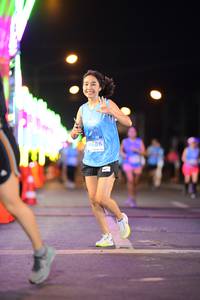 BIB: 686
                            <button type="button" onclick="openModal(14713797)" class="btn btn-primary btn-sm float-right btn-popup" data-toggle="modal" data-target=".modal-high-quality">
                        <i class="fas fa-shopping-cart"></i> Add to Cart
                    </button>
                                            <button type="button" onclick="isThisMe(14713797, true)" class="btn btn-success btn-sm float-right btn-popup btn-isme hidden" data-toggle="tooltip" data-placement="bottom" title="นี่คือรูปของคุณใช่ไหม คลิกที่นี่เพื่อเอาเข้าอัลบั้ม">
                        <i class="fas fa-plus"></i> Add to album
                    </button>
                    <button type="button" onclick="isThisMe(14713797, false)" class="btn btn-warning btn-sm float-right btn-popup btn-isnotme hidden">
                        <i class="fas fa-ban"></i> Remove from album
                    </button>