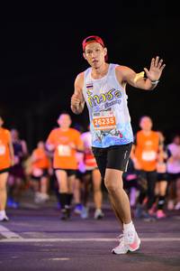 BIB: 26235
                            <button type="button" onclick="openModal(14468962)" class="btn btn-primary btn-sm float-right btn-popup" data-toggle="modal" data-target=".modal-high-quality">
                        <i class="fas fa-shopping-cart"></i> Add to Cart
                    </button>
                                            <button type="button" onclick="isThisMe(14468962, true)" class="btn btn-success btn-sm float-right btn-popup btn-isme hidden" data-toggle="tooltip" data-placement="bottom" title="นี่คือรูปของคุณใช่ไหม คลิกที่นี่เพื่อเอาเข้าอัลบั้ม">
                        <i class="fas fa-plus"></i> Add to album
                    </button>
                    <button type="button" onclick="isThisMe(14468962, false)" class="btn btn-warning btn-sm float-right btn-popup btn-isnotme hidden">
                        <i class="fas fa-ban"></i> Remove from album
                    </button>