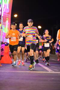 BIB: 26264, 27338
                            <button type="button" onclick="openModal(14389029)" class="btn btn-primary btn-sm float-right btn-popup" data-toggle="modal" data-target=".modal-high-quality">
                        <i class="fas fa-shopping-cart"></i> Add to Cart
                    </button>
                                            <button type="button" onclick="isThisMe(14389029, true)" class="btn btn-success btn-sm float-right btn-popup btn-isme hidden" data-toggle="tooltip" data-placement="bottom" title="นี่คือรูปของคุณใช่ไหม คลิกที่นี่เพื่อเอาเข้าอัลบั้ม">
                        <i class="fas fa-plus"></i> Add to album
                    </button>
                    <button type="button" onclick="isThisMe(14389029, false)" class="btn btn-warning btn-sm float-right btn-popup btn-isnotme hidden">
                        <i class="fas fa-ban"></i> Remove from album
                    </button>