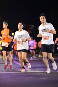 BIB: 21250, 24027
                            <button type="button" onclick="openModal(14464702)" class="btn btn-primary btn-sm float-right btn-popup" data-toggle="modal" data-target=".modal-high-quality">
                        <i class="fas fa-shopping-cart"></i> Add to Cart
                    </button>
                                            <button type="button" onclick="isThisMe(14464702, true)" class="btn btn-success btn-sm float-right btn-popup btn-isme hidden" data-toggle="tooltip" data-placement="bottom" title="นี่คือรูปของคุณใช่ไหม คลิกที่นี่เพื่อเอาเข้าอัลบั้ม">
                        <i class="fas fa-plus"></i> Add to album
                    </button>
                    <button type="button" onclick="isThisMe(14464702, false)" class="btn btn-warning btn-sm float-right btn-popup btn-isnotme hidden">
                        <i class="fas fa-ban"></i> Remove from album
                    </button>