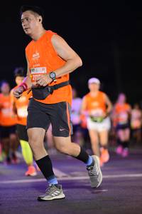 BIB: 
                            <button type="button" onclick="openModal(14460908)" class="btn btn-primary btn-sm float-right btn-popup" data-toggle="modal" data-target=".modal-high-quality">
                        <i class="fas fa-shopping-cart"></i> Add to Cart
                    </button>
                                            <button type="button" onclick="isThisMe(14460908, true)" class="btn btn-success btn-sm float-right btn-popup btn-isme hidden" data-toggle="tooltip" data-placement="bottom" title="นี่คือรูปของคุณใช่ไหม คลิกที่นี่เพื่อเอาเข้าอัลบั้ม">
                        <i class="fas fa-plus"></i> Add to album
                    </button>
                    <button type="button" onclick="isThisMe(14460908, false)" class="btn btn-warning btn-sm float-right btn-popup btn-isnotme hidden">
                        <i class="fas fa-ban"></i> Remove from album
                    </button>