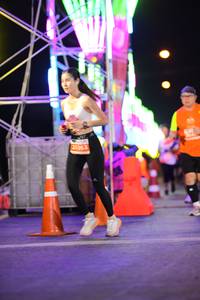 BIB: 25363
                            <button type="button" onclick="openModal(14463515)" class="btn btn-primary btn-sm float-right btn-popup" data-toggle="modal" data-target=".modal-high-quality">
                        <i class="fas fa-shopping-cart"></i> Add to Cart
                    </button>
                                            <button type="button" onclick="isThisMe(14463515, true)" class="btn btn-success btn-sm float-right btn-popup btn-isme hidden" data-toggle="tooltip" data-placement="bottom" title="นี่คือรูปของคุณใช่ไหม คลิกที่นี่เพื่อเอาเข้าอัลบั้ม">
                        <i class="fas fa-plus"></i> Add to album
                    </button>
                    <button type="button" onclick="isThisMe(14463515, false)" class="btn btn-warning btn-sm float-right btn-popup btn-isnotme hidden">
                        <i class="fas fa-ban"></i> Remove from album
                    </button>