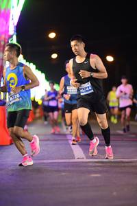 BIB: 726, 24453, 45744
                            <button type="button" onclick="openModal(14269808)" class="btn btn-primary btn-sm float-right btn-popup" data-toggle="modal" data-target=".modal-high-quality">
                        <i class="fas fa-shopping-cart"></i> Add to Cart
                    </button>
                                            <button type="button" onclick="isThisMe(14269808, true)" class="btn btn-success btn-sm float-right btn-popup btn-isme hidden" data-toggle="tooltip" data-placement="bottom" title="นี่คือรูปของคุณใช่ไหม คลิกที่นี่เพื่อเอาเข้าอัลบั้ม">
                        <i class="fas fa-plus"></i> Add to album
                    </button>
                    <button type="button" onclick="isThisMe(14269808, false)" class="btn btn-warning btn-sm float-right btn-popup btn-isnotme hidden">
                        <i class="fas fa-ban"></i> Remove from album
                    </button>