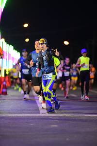 BIB: 4579
                            <button type="button" onclick="openModal(14279536)" class="btn btn-primary btn-sm float-right btn-popup" data-toggle="modal" data-target=".modal-high-quality">
                        <i class="fas fa-shopping-cart"></i> Add to Cart
                    </button>
                                            <button type="button" onclick="isThisMe(14279536, true)" class="btn btn-success btn-sm float-right btn-popup btn-isme hidden" data-toggle="tooltip" data-placement="bottom" title="นี่คือรูปของคุณใช่ไหม คลิกที่นี่เพื่อเอาเข้าอัลบั้ม">
                        <i class="fas fa-plus"></i> Add to album
                    </button>
                    <button type="button" onclick="isThisMe(14279536, false)" class="btn btn-warning btn-sm float-right btn-popup btn-isnotme hidden">
                        <i class="fas fa-ban"></i> Remove from album
                    </button>