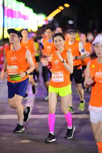 BIB: 95151, 28784
                            <button type="button" onclick="openModal(14560423)" class="btn btn-primary btn-sm float-right btn-popup" data-toggle="modal" data-target=".modal-high-quality">
                        <i class="fas fa-shopping-cart"></i> Add to Cart
                    </button>
                                            <button type="button" onclick="isThisMe(14560423, true)" class="btn btn-success btn-sm float-right btn-popup btn-isme hidden" data-toggle="tooltip" data-placement="bottom" title="นี่คือรูปของคุณใช่ไหม คลิกที่นี่เพื่อเอาเข้าอัลบั้ม">
                        <i class="fas fa-plus"></i> Add to album
                    </button>
                    <button type="button" onclick="isThisMe(14560423, false)" class="btn btn-warning btn-sm float-right btn-popup btn-isnotme hidden">
                        <i class="fas fa-ban"></i> Remove from album
                    </button>