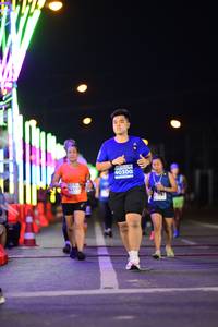 BIB: 40300
                            <button type="button" onclick="openModal(14342712)" class="btn btn-primary btn-sm float-right btn-popup" data-toggle="modal" data-target=".modal-high-quality">
                        <i class="fas fa-shopping-cart"></i> Add to Cart
                    </button>
                                            <button type="button" onclick="isThisMe(14342712, true)" class="btn btn-success btn-sm float-right btn-popup btn-isme hidden" data-toggle="tooltip" data-placement="bottom" title="นี่คือรูปของคุณใช่ไหม คลิกที่นี่เพื่อเอาเข้าอัลบั้ม">
                        <i class="fas fa-plus"></i> Add to album
                    </button>
                    <button type="button" onclick="isThisMe(14342712, false)" class="btn btn-warning btn-sm float-right btn-popup btn-isnotme hidden">
                        <i class="fas fa-ban"></i> Remove from album
                    </button>