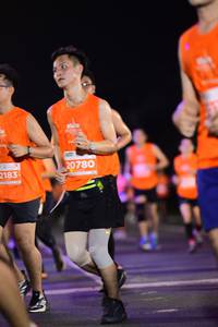 BIB: 20780, 2183
                            <button type="button" onclick="openModal(14462433)" class="btn btn-primary btn-sm float-right btn-popup" data-toggle="modal" data-target=".modal-high-quality">
                        <i class="fas fa-shopping-cart"></i> Add to Cart
                    </button>
                                            <button type="button" onclick="isThisMe(14462433, true)" class="btn btn-success btn-sm float-right btn-popup btn-isme hidden" data-toggle="tooltip" data-placement="bottom" title="นี่คือรูปของคุณใช่ไหม คลิกที่นี่เพื่อเอาเข้าอัลบั้ม">
                        <i class="fas fa-plus"></i> Add to album
                    </button>
                    <button type="button" onclick="isThisMe(14462433, false)" class="btn btn-warning btn-sm float-right btn-popup btn-isnotme hidden">
                        <i class="fas fa-ban"></i> Remove from album
                    </button>