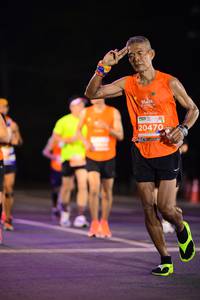 BIB: 20470
                            <button type="button" onclick="openModal(14339015)" class="btn btn-primary btn-sm float-right btn-popup" data-toggle="modal" data-target=".modal-high-quality">
                        <i class="fas fa-shopping-cart"></i> Add to Cart
                    </button>
                                            <button type="button" onclick="isThisMe(14339015, true)" class="btn btn-success btn-sm float-right btn-popup btn-isme hidden" data-toggle="tooltip" data-placement="bottom" title="นี่คือรูปของคุณใช่ไหม คลิกที่นี่เพื่อเอาเข้าอัลบั้ม">
                        <i class="fas fa-plus"></i> Add to album
                    </button>
                    <button type="button" onclick="isThisMe(14339015, false)" class="btn btn-warning btn-sm float-right btn-popup btn-isnotme hidden">
                        <i class="fas fa-ban"></i> Remove from album
                    </button>