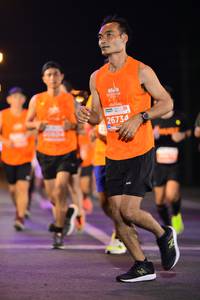 BIB: 26734
                            <button type="button" onclick="openModal(14392720)" class="btn btn-primary btn-sm float-right btn-popup" data-toggle="modal" data-target=".modal-high-quality">
                        <i class="fas fa-shopping-cart"></i> Add to Cart
                    </button>
                                            <button type="button" onclick="isThisMe(14392720, true)" class="btn btn-success btn-sm float-right btn-popup btn-isme hidden" data-toggle="tooltip" data-placement="bottom" title="นี่คือรูปของคุณใช่ไหม คลิกที่นี่เพื่อเอาเข้าอัลบั้ม">
                        <i class="fas fa-plus"></i> Add to album
                    </button>
                    <button type="button" onclick="isThisMe(14392720, false)" class="btn btn-warning btn-sm float-right btn-popup btn-isnotme hidden">
                        <i class="fas fa-ban"></i> Remove from album
                    </button>